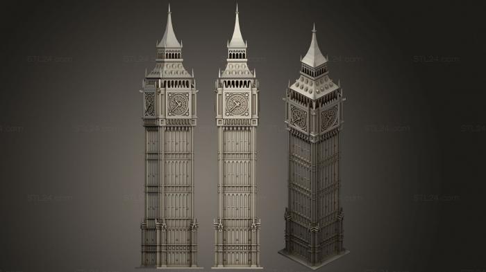 Bigben